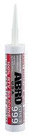 ABRO RTV SILICONE SEALANT GREY CARTRIDGE